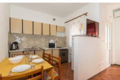 Apartmány Safija Apartmán 2 foto 2