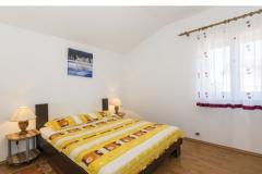 Apartmány Safija Apartmán 2 foto 3