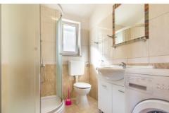 Apartmány Safija Apartmán 2 foto 4