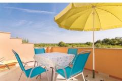 Apartmány Safija Apartmán 2 foto 5