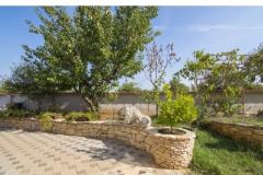 Apartmány Safija Apartmán 2 foto 6