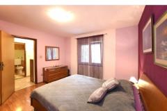 Apartmány Sara&amp;Neven Apartmán 1 foto 4