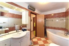 Apartmány Sara&amp;Neven Apartmán 1 foto 5