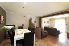 Apartmány Sara&amp;Neven Apartmán 1 foto 6