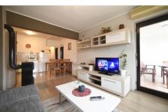 Apartmány Sara&amp;Neven Apartmán 2 foto 3