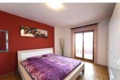 Apartmány Sara&amp;Neven Apartmán 2 foto 4