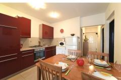 Apartmány Sara&amp;Neven Apartmán 2 foto 5