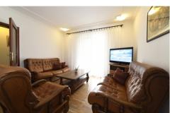 Apartmány Sara&amp;Neven Apartmán 3 foto 5