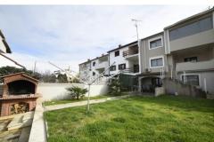 Apartmány Sara&amp;Neven Apartmán 3 foto 6