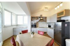 Apartmány Sara&amp;Neven Apartmán 4 foto 2