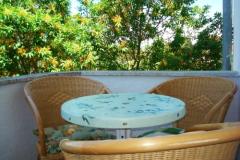 Apartmány SEMJA d.o.o. Apartmán 1 foto 5