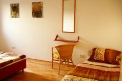 Apartmány SEMJA d.o.o. Apartmán 2 foto 2