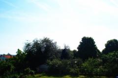 Apartmány SEMJA d.o.o. Apartmán 2 foto 5