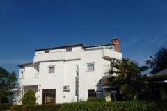 Apartmány SEMJA d.o.o. Apartmán 2 foto 6