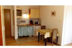 Apartmány SEMJA d.o.o. Apartmán 3 foto 1