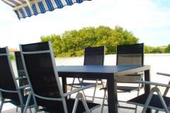 Apartmány SEMJA d.o.o. Apartmán 4 foto 3