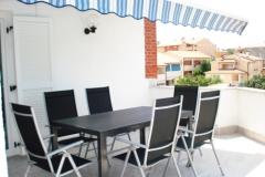 Apartmány SEMJA d.o.o. Apartmán 4 foto 4