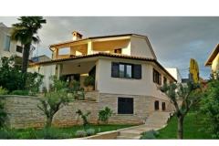 Apartmán Val BLUE Apartmán 1 foto 1