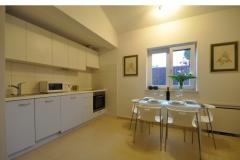 Apartmán Val BLUE Apartmán 1 foto 2