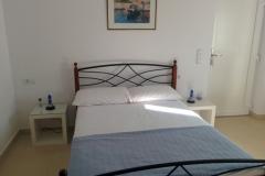 Apartmán Val BLUE Apartmán 1 foto 5