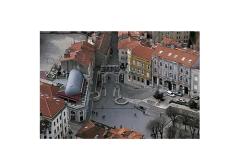 Apartmán Val BLUE Apartmán 1 foto 6