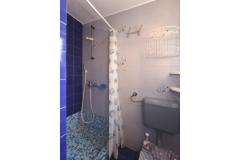 Apartmány Vicka-Pula Apartmán 2 – A2 foto 5