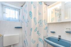 Apartmány Zanetti Apartmán 1 foto 3