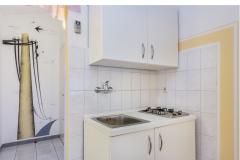 Apartmány Zanetti Apartmán 1 foto 4