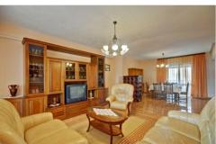 Apartmány Alexandra Apartmán 2 – APARTMAN 8 foto 1