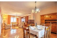 Apartmány Alexandra Apartmán 2 – APARTMAN 8 foto 2