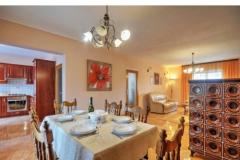 Apartmány Alexandra Apartmán 2 – APARTMAN 8 foto 3