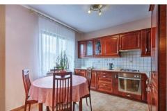 Apartmány Alexandra Apartmán 2 – APARTMAN 8 foto 4