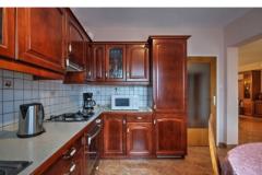 Apartmány Alexandra Apartmán 2 – APARTMAN 8 foto 5