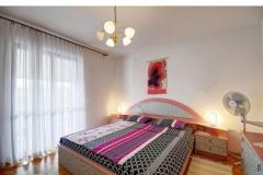 Apartmány Alexandra Apartmán 2 – APARTMAN 8 foto 6