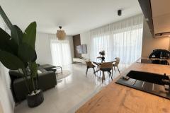 Apartmány Zdenka, Pula Apartmán 5 – Divina V foto 1