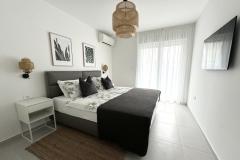 Apartmány Zdenka, Pula Apartmán 5 – Divina V foto 3