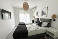 Apartmány Zdenka, Pula Apartmán 5 – Divina V foto 4