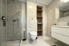 Apartmány Zdenka, Pula Apartmán 5 – Divina V foto 5