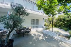 Apartmány Zdenka, Pula Apartmán 4 – 2+2 foto 1