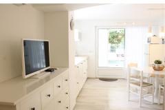 Apartmány Zdenka, Pula Apartmán 4 – 2+2 foto 2