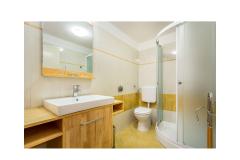 Apartmány Zdenka, Pula Apartmán 4 – 2+2 foto 3