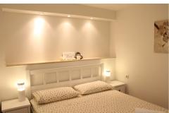 Apartmány Zdenka, Pula Apartmán 4 – 2+2 foto 4