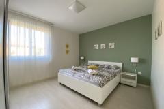 Apartmány Zdenka, Pula Apartmán 1 – app 6/1 foto 1
