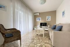 Apartmány Zdenka, Pula Apartmán 2 – app 6/2 foto 1