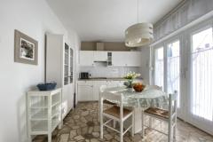 Apartmány Zdenka, Pula Apartmán 2 – app 6/2 foto 2