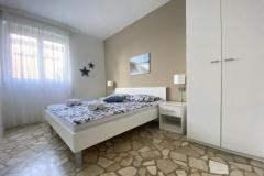 Apartmány Zdenka, Pula Apartmán 2 – app 6/2 foto 3