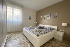 Apartmány Zdenka, Pula Apartmán 2 – app 6/2 foto 4