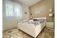 Apartmány Zdenka, Pula Apartmán 2 – app 6/2 foto 5