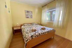 Apartmány Zdenka, Pula Apartmán 3 – app Damir foto 2