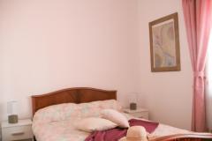 Apartmán Gaby Apartmán 1 foto 6